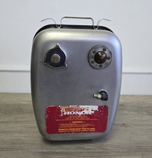 Fuel Tank For Honda Outboard