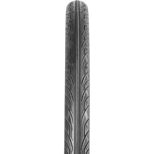 Nutrak zilent anti puncture - anti,