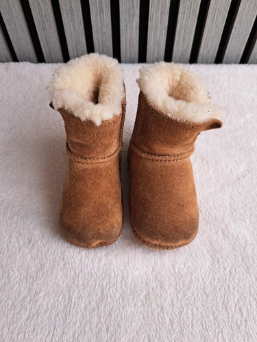 Ugg australia baby - ugg,