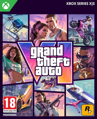Gta ps5 early access - gta,