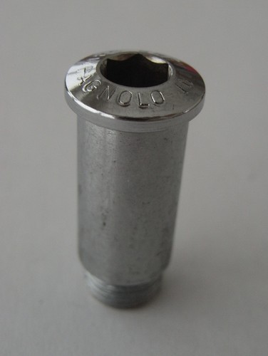 Campagnolo victory rear - campagnolo,