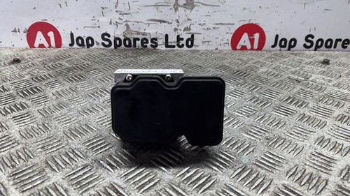 2016 2021 toyota prius - toyota,