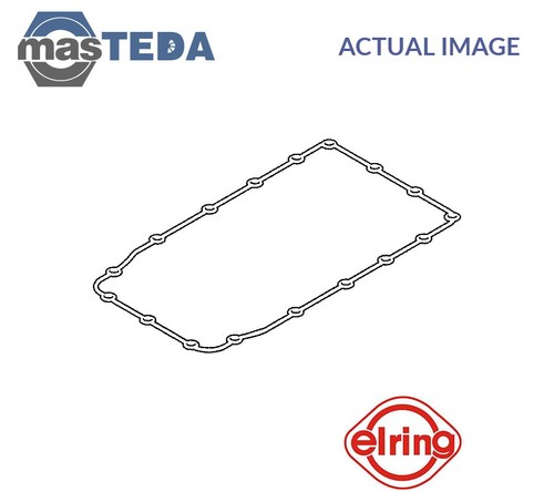 198150 oil pan - 198150,