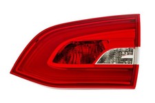 RIGHT FITS PEUGEOT 308 SW II