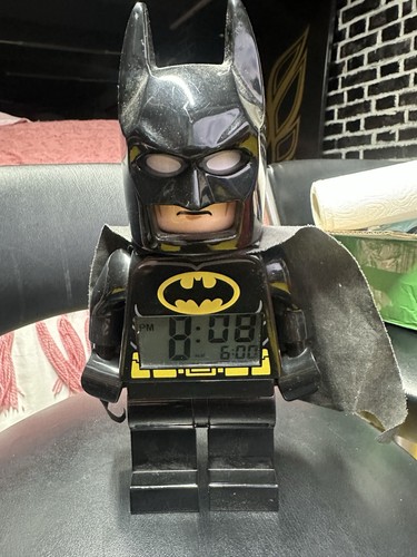 Lego super heroes batman - lego,