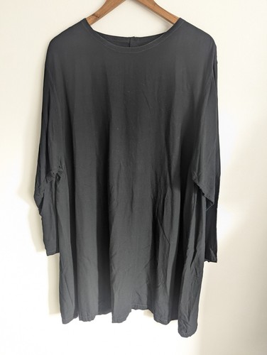 Yacco maricard black top rayon - yacco,