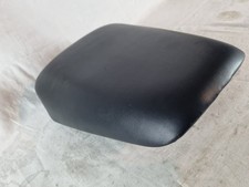 Genuine 77300KPP900ZA PILLION