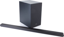 Samsung HW-S700D 3.1ch