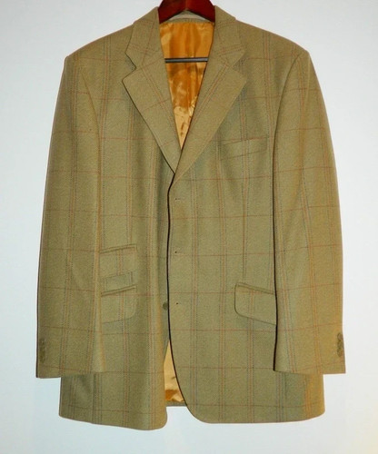 Gurteen esquire 42r - gurteen,