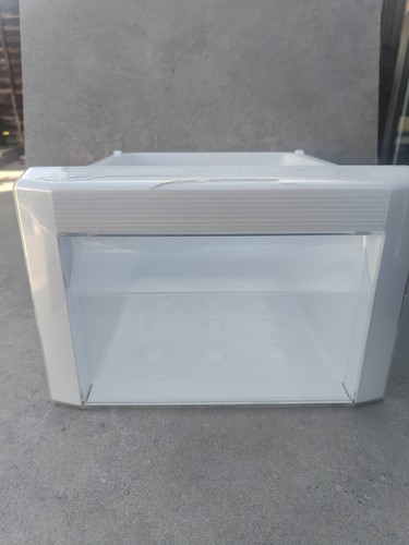 Samsung rsa1utmg fridge - samsung,