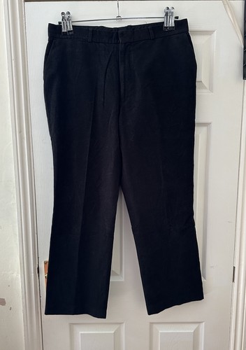 O1038 scarlett men - o1038,