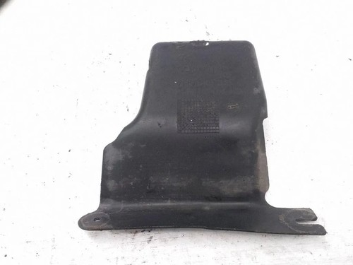 Transporter t5 furgon - vw,