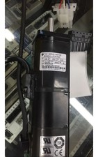 **USED SGMAH-01A1A4C  90days