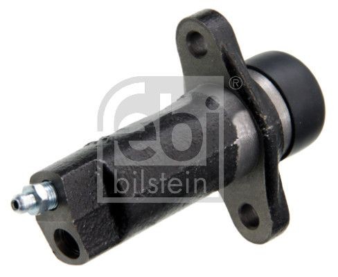 Slave cylinder clutch - clutch, 170997