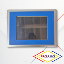 Automata SPOT LX 200 LED