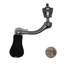 Shimano Genuine Part 15