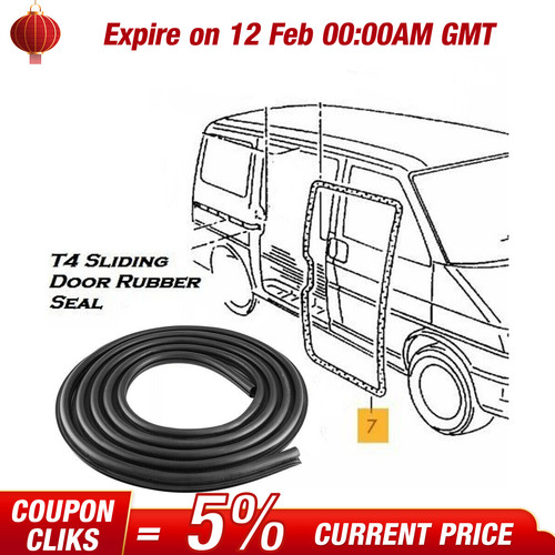 For transporter 1990 - transporter,