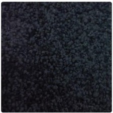 Bathroom Carpet Flooring