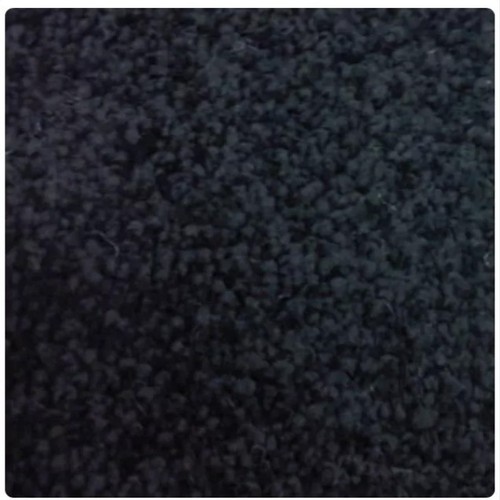 Bathroom carpet flooring - carpet,