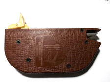 Vintage Used Laredo Filter