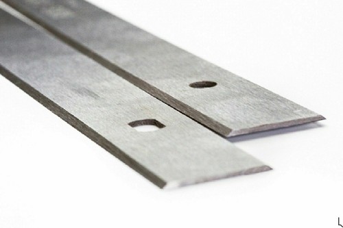 260mm planer blades for - 260mm,
