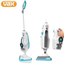 Vax CDHF-SFXD 15-in-1 Steam