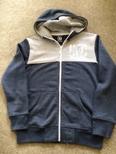 Carbrini, Unisex Childs