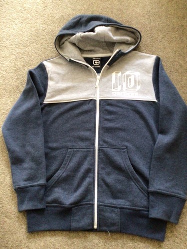 Carbrini unisex childs - carbrini,,