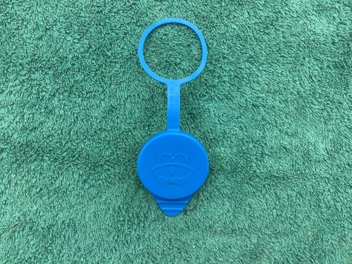 Golf mk1 passat washer -  vw,
