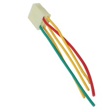 Regulator Link Harness Lead
