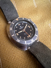 Aquastar Benthos 500 Diver