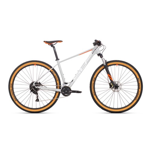 Superior 859 29er hardtail - 859,