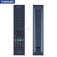 New CT-90327 Remote Control