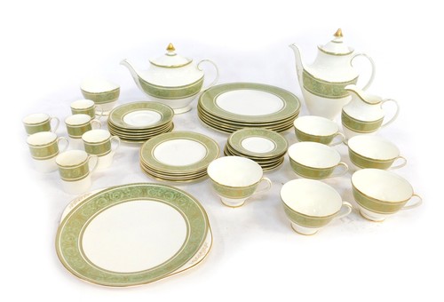 Royal doulton english - doulton,