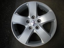 SUZUKI VITARA 06- 13  ORIGINAL