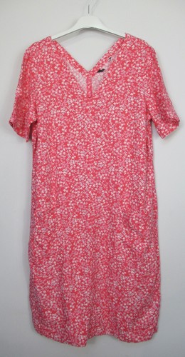 Marks spencer floral - marks, &