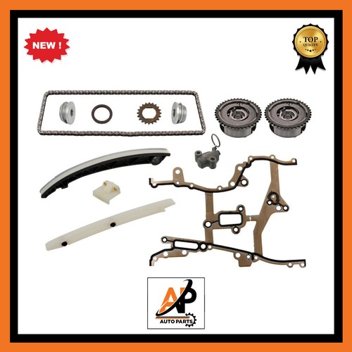 5636360 for vauxhall opel - 5636360,