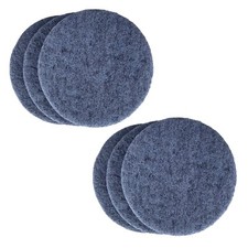 Compatible fluval fx2 fx4 - fx2,