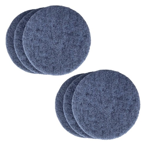 Compatible fluval fx2 - fx4, fx5