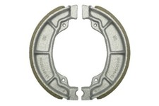 Fits Honda CD 125 T Benly