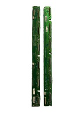 Buffer board 42g2a xr - buffer,