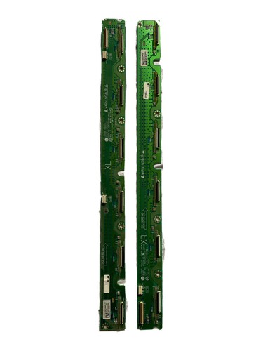 Buffer board 42g2a xr - lg, 42g2a_xr