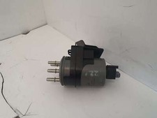 JAGUAR XF V6 (X250) 2007-2011