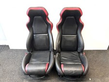 TVR Tamora & T350 Black and