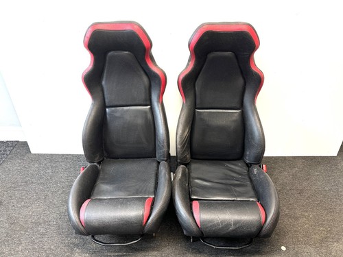 Tvr tamora t350 black - t350,