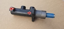U063 Brake Master Cylinder