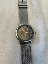 English Laundry Stainless