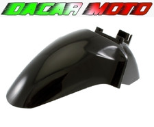 Front Mudguard Honda SH 125 150 ABS Model 2013 2014 2015 2016 2017 2018