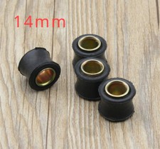 4PC Motorcycle Rear Shock