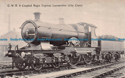 R078035 r 4 coupled - r078035, g.